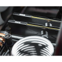 Crucial RAM DDR5 IRDM 64GB (2x32GB)/6400 CL32