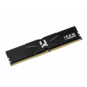 Goodram RAM DDR5 IRDM 64GB(2x32GB)/5600 CL30 Black