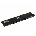 Crucial RAM DDR5 IRDM 32GB (2x16GB)/6400 CL32