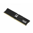 Crucial RAM DDR5 IRDM 32GB (2x16GB)/6400 CL32
