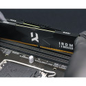 Crucial RAM DDR5 IRDM 64GB (2x32GB)/6400 CL32