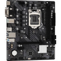 H510M-HDV/M.2 SE s1200 2DDR4 HDMI/DVI mATX