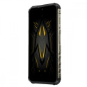 Ulefone Armor 22 8/256 Black