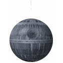 Puzzles 540 elements 3D Death Star