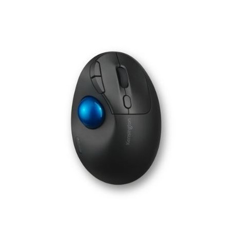 ProFit Ergo TB450 Trackball