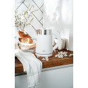 Kettle 0,6l AD 1372 white