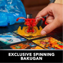 Bakugan 3.0 Battlefield Set