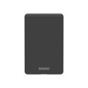 External enclosure for HDD/SDD AK-65 USB 3.0 2,5