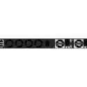 Netgear Switch GSM4352 48xGE PoE+ 4xSFP+