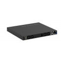 Switch GSM4328 24xGE PoE+ 4xSFP+