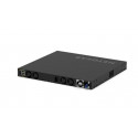 Switch GSM4328 24xGE PoE+ 4xSFP+