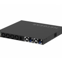 Netgear Switch GSM4352 48xGE PoE+ 4xSFP+