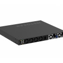 Netgear Switch GSM4352 48xGE PoE+ 4xSFP+
