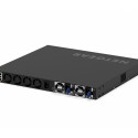 Netgear Switch GSM4352 48xGE PoE+ 4xSFP+