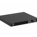 Netgear Switch GSM4352 48xGE PoE+ 4xSFP+
