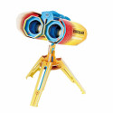 Puzzles 3D National Geographic Binoculars