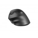 Wireless mouse vertical Crake 2