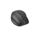 Wireless mouse vertical Crake 2