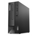 Computer ThinkCentre Neo 50s G4 SFF 12JF001XPB W11Pro i3-13100/8GB/256GB/INT/DVD/3YRS OS