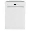 W2FHD624 Whirlpool Dishwasher 60cm