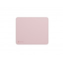 Mouse pad Colors Series Misty Rose 300x250 mm