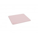 Mouse pad Colors Series Misty Rose 300x250 mm