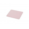 Mouse pad Colors Series Misty Rose 300x250 mm