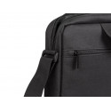 Notebook bag 15,6 inches Wallaroo 2 with wireless mouse, black