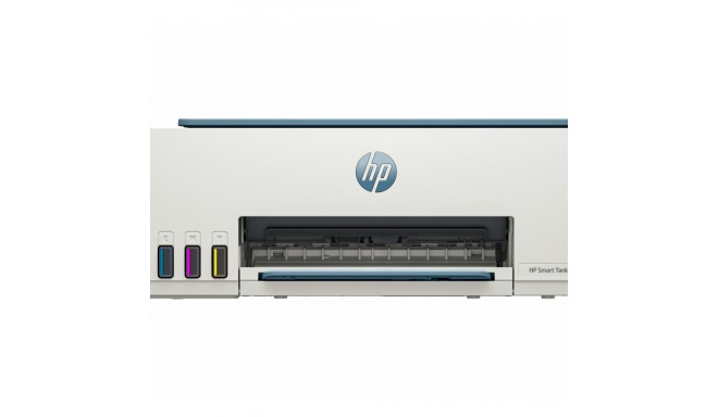 Smart Tank multifunktsionaalne printer 585 1F3Y4A