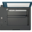 Multifunctional printer Smart Tank 585 1F3Y4A