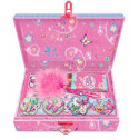 Pecoware Set with a diary - Butterflies 2