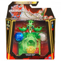 Figures Bakugan 3.0 Starter pack