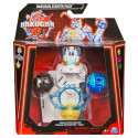 Figures Bakugan 3.0 Starter pack