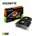 Graphics card GeForce RTX 3060 Gaming OC 8GB GDDR6 128bit 2DP/2HDMI