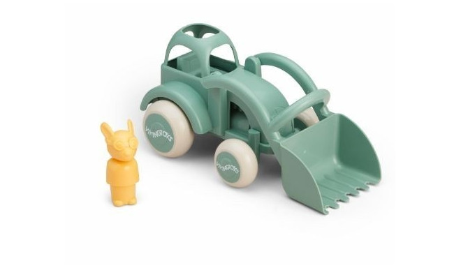 Viking Toys Reline - Tractor