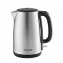 Kettle 1.7l RK3260