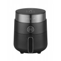 Concept hot air fryer 2,5L FR2500