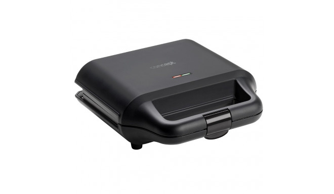 Sandwich maker 4in1 SV3055