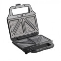 Sandwich maker 4in1 SV3055