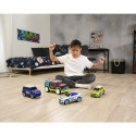 Vehicle Streets Beatz Mercedes 23,5 cm