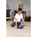 Vehicle Streets Beatz Mercedes 23,5 cm