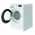 MTWE81495WKEE washing machine