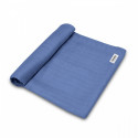Lionelo Bamboo Swaddle Blue Denim - swaddle for baby