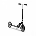 Scooter Luca Graphite/Black