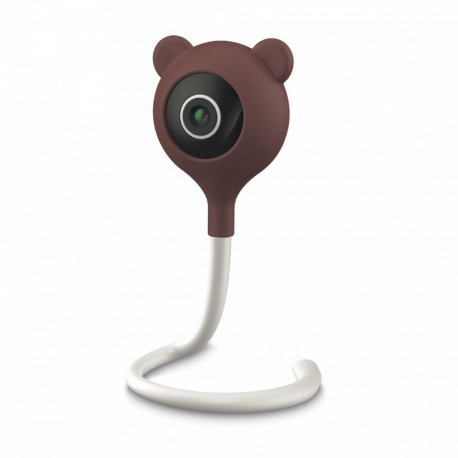 Lionelo babyphone Babyline Smart