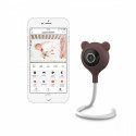 Babyphone Babyline Smart