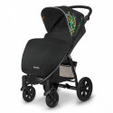 Stroller Annet Tour Dreamin