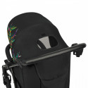 Stroller Annet Tour Dreamin