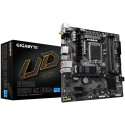 Gigabyte emaplaat B760M DS3H AX DDR4 s1700 4DDR4 HDMI mATX