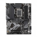 Motherboard B760 Gaming X AX s1700 4DDR5 DP/HDMI ATX
